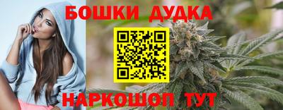 кокс Конаково